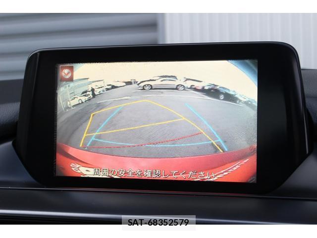 Mazda ATENZA 2015-07 8010757-10