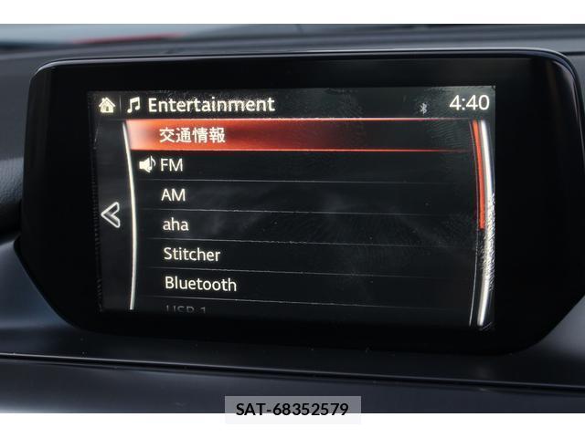 Mazda ATENZA 2015-07 8010757-11
