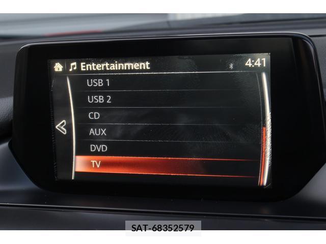Mazda ATENZA 2015-07 8010757-12