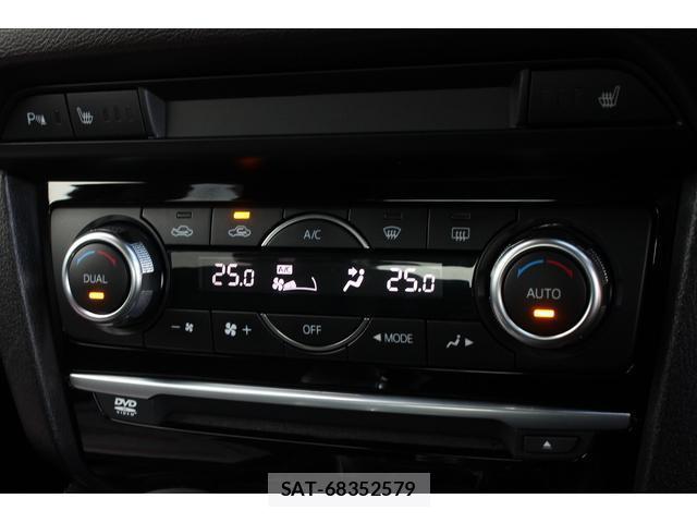 Mazda ATENZA 2015-07 8010757-13