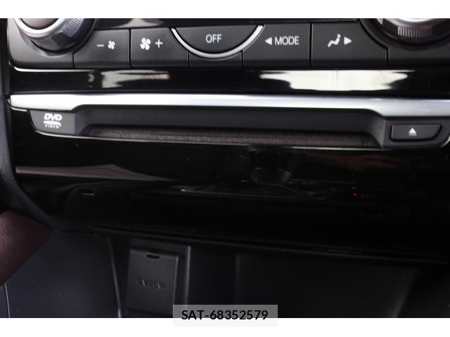 Mazda ATENZA 2015-07 8010757-14