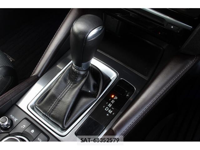 Mazda ATENZA 2015-07 8010757-15