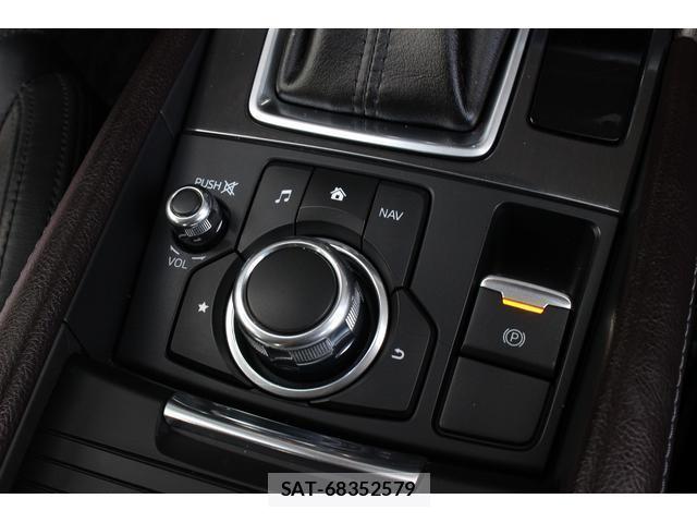 Mazda ATENZA 2015-07 8010757-16