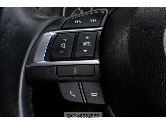 Mazda ATENZA 2015-07 8010757-17