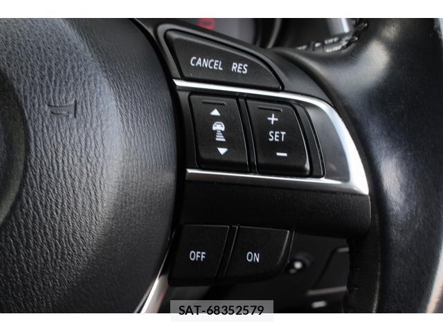 Mazda ATENZA 2015-07 8010757-18