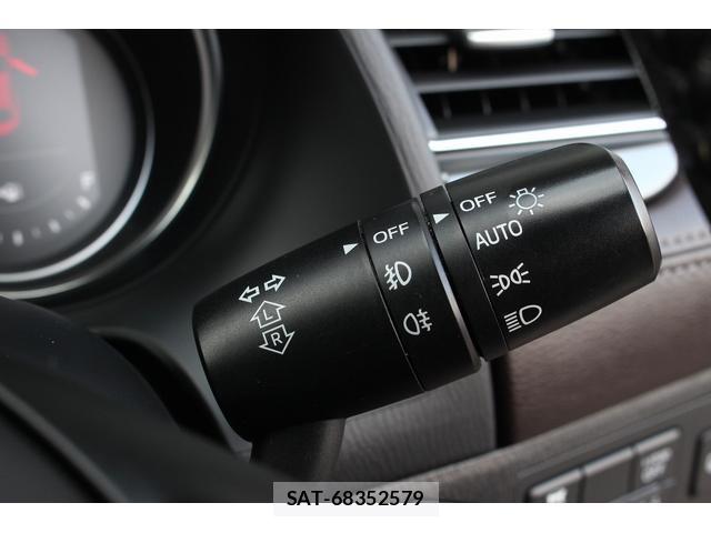 Mazda ATENZA 2015-07 8010757-19