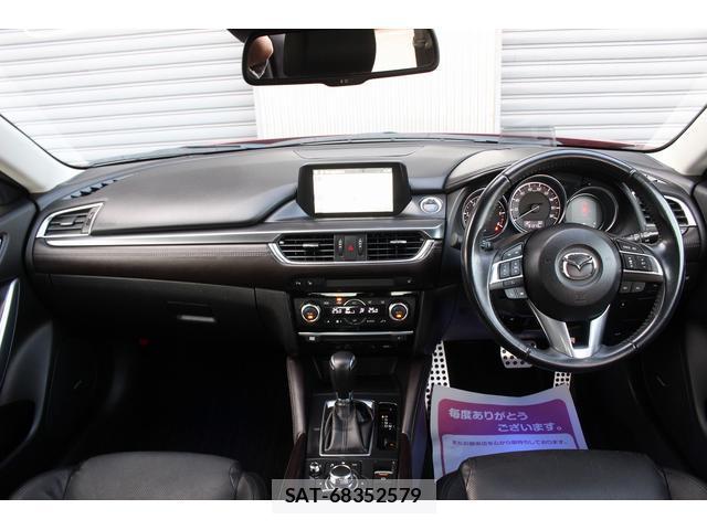 Mazda ATENZA 2015-07 8010757-4