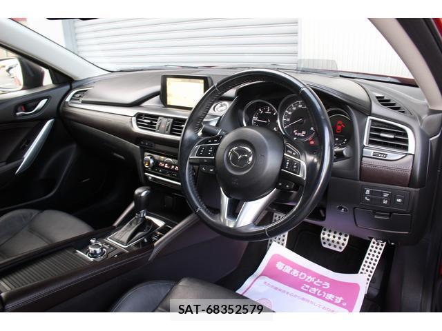 Mazda ATENZA 2015-07 8010757-5