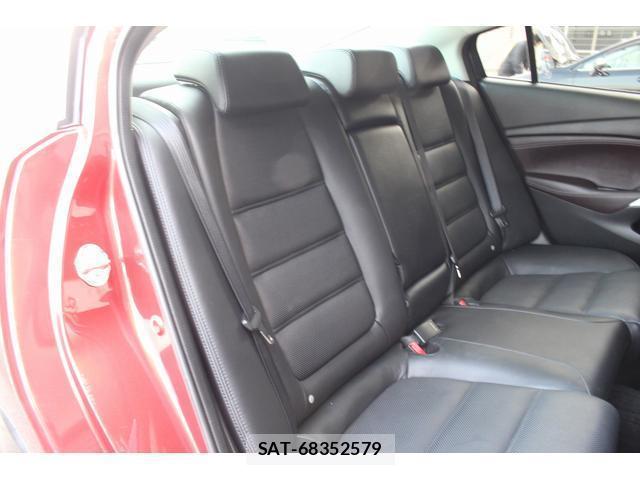 Mazda ATENZA 2015-07 8010757-7