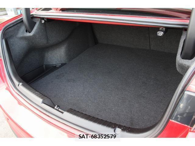 Mazda ATENZA 2015-07 8010757-8