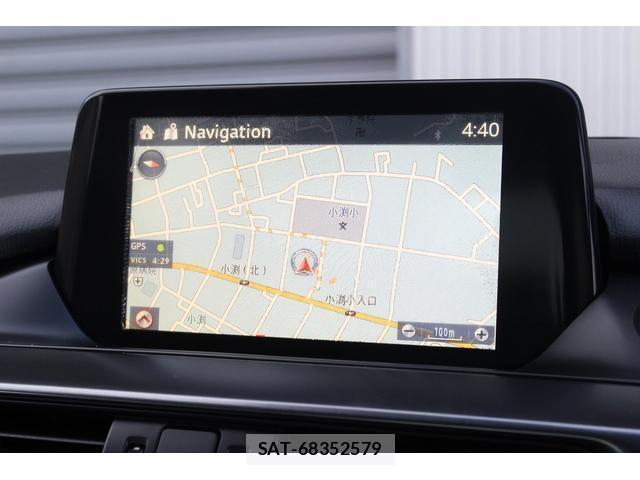 Mazda ATENZA 2015-07 8010757-9