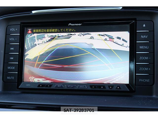 Mazda ATENZA 2012-11 8010760-10
