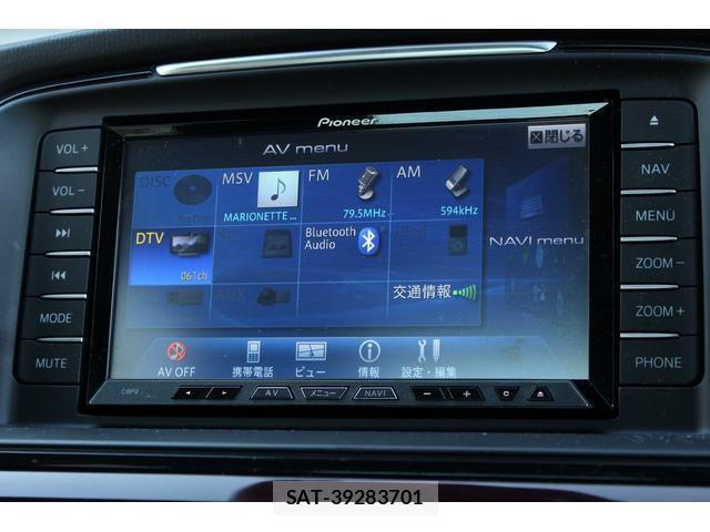 Mazda ATENZA 2012-11 8010760-11