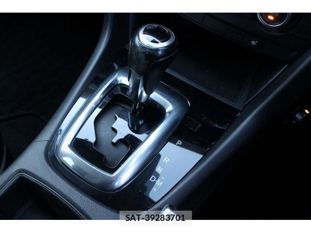 Mazda ATENZA 2012-11 8010760-13