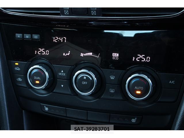 Mazda ATENZA 2012-11 8010760-14