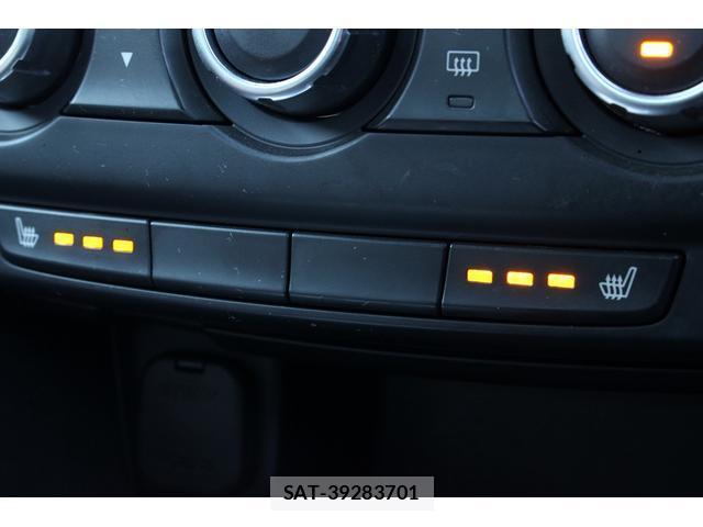 Mazda ATENZA 2012-11 8010760-15