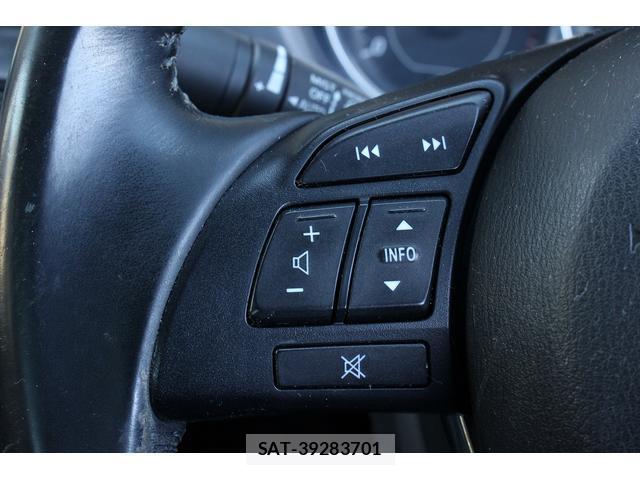 Mazda ATENZA 2012-11 8010760-16