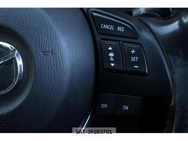 Mazda ATENZA 2012-11 8010760-17