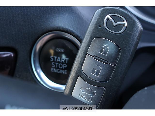 Mazda ATENZA 2012-11 8010760-19