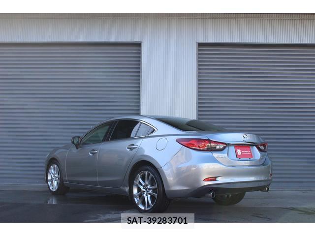 Mazda ATENZA 2012-11 8010760-3