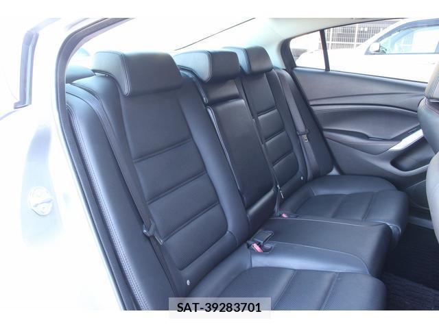Mazda ATENZA 2012-11 8010760-7