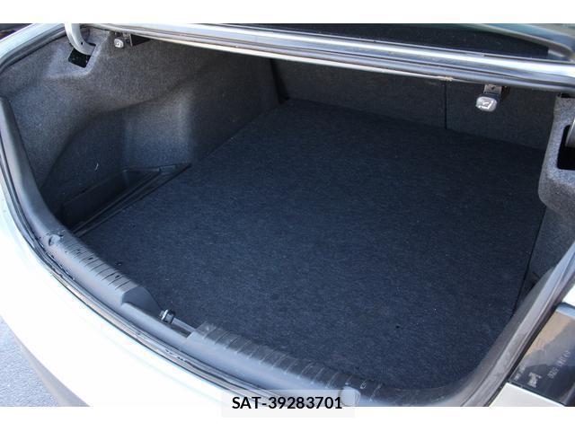 Mazda ATENZA 2012-11 8010760-8