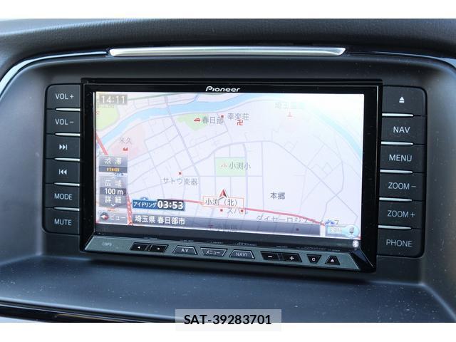 Mazda ATENZA 2012-11 8010760-9