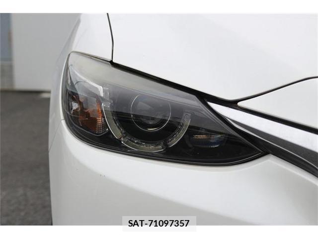 Mazda ATENZA 2015-11 8010804-11