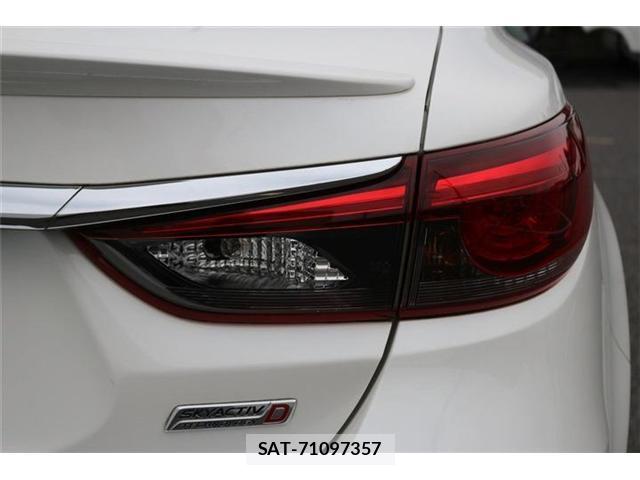 Mazda ATENZA 2015-11 8010804-12