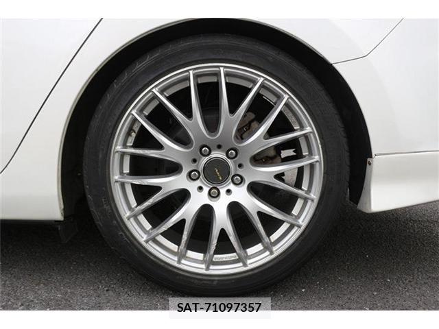 Mazda ATENZA 2015-11 8010804-13