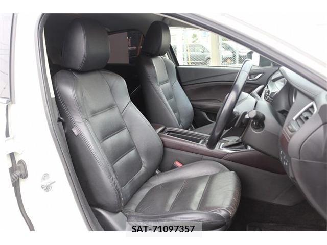 Mazda ATENZA 2015-11 8010804-14