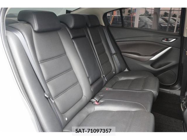 Mazda ATENZA 2015-11 8010804-15