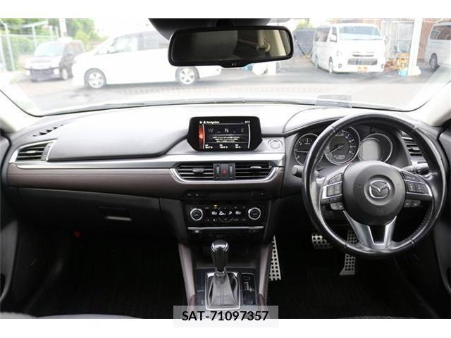 Mazda ATENZA 2015-11 8010804-16