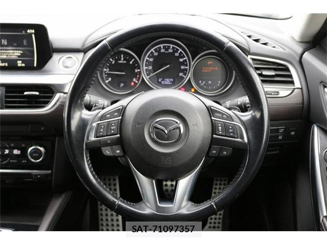 Mazda ATENZA 2015-11 8010804-17