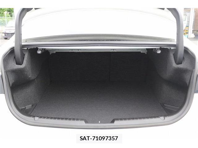 Mazda ATENZA 2015-11 8010804-18