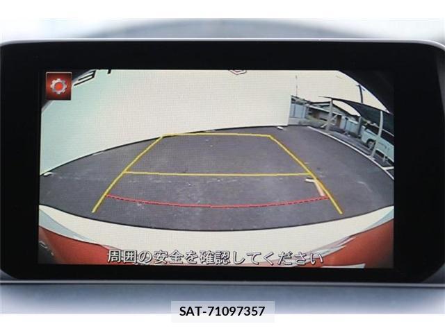 Mazda ATENZA 2015-11 8010804-2