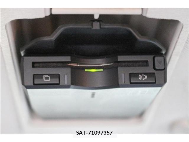Mazda ATENZA 2015-11 8010804-4