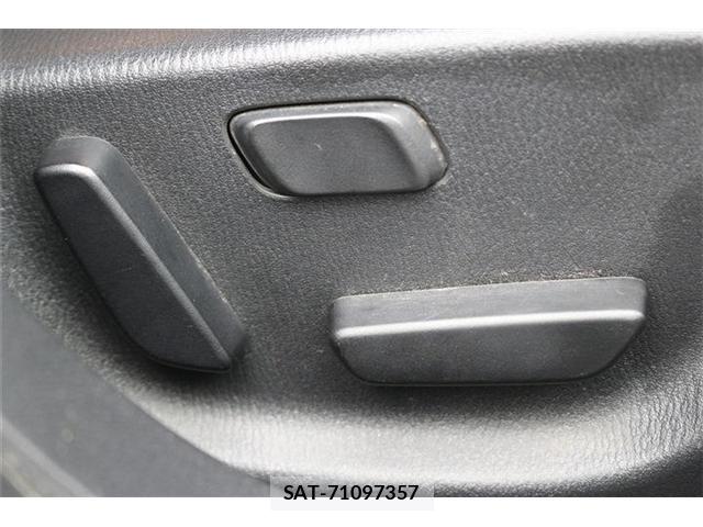 Mazda ATENZA 2015-11 8010804-5