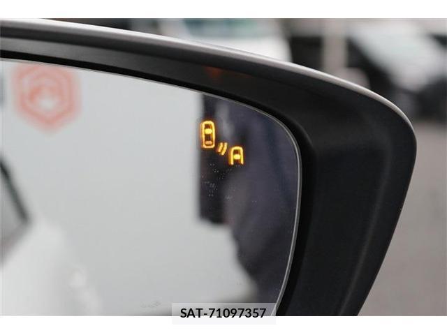 Mazda ATENZA 2015-11 8010804-6