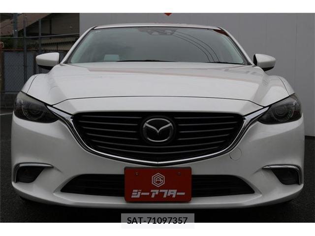 Mazda ATENZA 2015-11 8010804-7