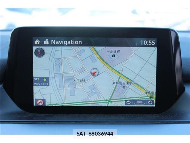 Mazda ATENZA 2015-05 8011286-1