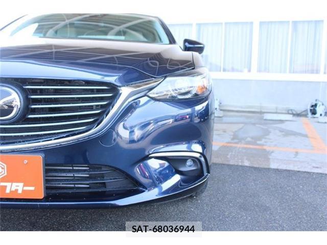Mazda ATENZA 2015-05 8011286-13
