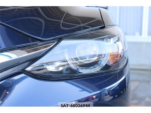Mazda ATENZA 2015-05 8011286-14