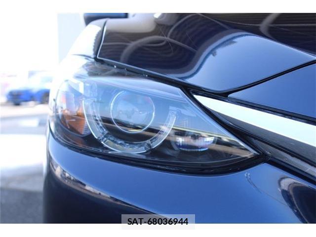 Mazda ATENZA 2015-05 8011286-16