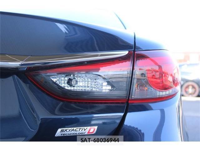 Mazda ATENZA 2015-05 8011286-17