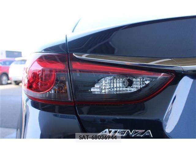 Mazda ATENZA 2015-05 8011286-18