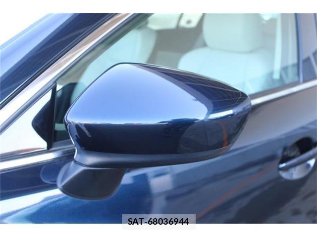 Mazda ATENZA 2015-05 8011286-19