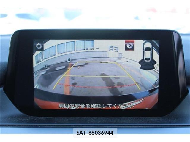 Mazda ATENZA 2015-05 8011286-2