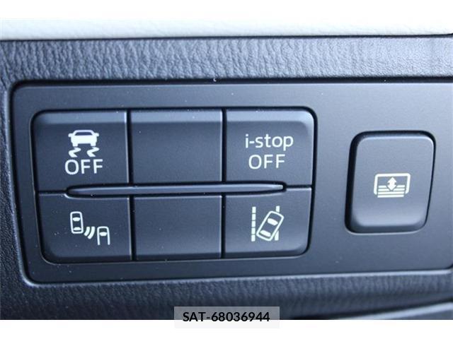 Mazda ATENZA 2015-05 8011286-3