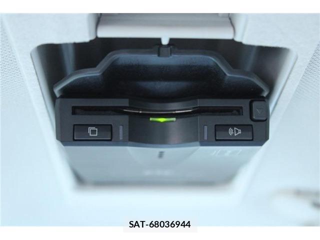 Mazda ATENZA 2015-05 8011286-4